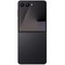  Samsung Galaxy Z Flip7 12/256GB Jetblack - фото 79663