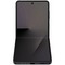  Samsung Galaxy Z Flip7 12/256GB Jetblack - фото 79664