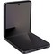  Samsung Galaxy Z Flip7 12/256GB Jetblack - фото 79665