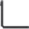  Samsung Galaxy Z Flip7 12/256GB Jetblack - фото 79666