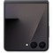  Samsung Galaxy Z Flip7 12/256GB Jetblack - фото 79667