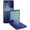  Samsung Galaxy Z Flip7 12/512GB Blue Shadow - фото 79691
