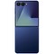  Samsung Galaxy Z Flip7 12/512GB Blue Shadow - фото 79692
