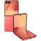  Samsung Galaxy Z Flip7 12/256GB Coralred - фото 79676