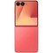 Samsung Galaxy Z Flip7 12/256GB Coralred - фото 79677
