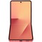  Samsung Galaxy Z Flip7 12/256GB Coralred - фото 79678