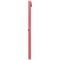  Samsung Galaxy Z Flip7 12/256GB Coralred - фото 79682