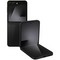  Samsung Galaxy Z Flip7 FE 8/256GB Black - фото 79728