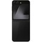  Samsung Galaxy Z Flip7 FE 8/256GB Black - фото 79729