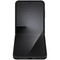  Samsung Galaxy Z Flip7 FE 8/256GB Black - фото 79730
