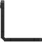  Samsung Galaxy Z Flip7 FE 8/256GB Black - фото 79732