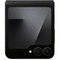  Samsung Galaxy Z Flip7 FE 8/256GB Black - фото 79733