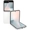  Samsung Galaxy Z Flip7 FE 8/256GB White - фото 79735