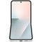  Samsung Galaxy Z Flip7 FE 8/256GB White - фото 79737