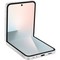  Samsung Galaxy Z Flip7 FE 8/256GB White - фото 79742