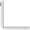  Samsung Galaxy Z Flip7 FE 8/256GB White - фото 79743