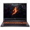 Acer Nitro 16 AN16-41-R5KC (AMD Ryzen 9 7940HS 4000 MHz/32GB/1024GB SSD/16.0"/2560x1440/165Hz/GeForce RTX 4070 8Gb) Серый - фото 79746