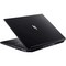 Acer Nitro 16 AN16-41-R5KC (AMD Ryzen 9 7940HS 4000 MHz/32GB/1024GB SSD/16.0"/2560x1440/165Hz/GeForce RTX 4070 8Gb) Серый - фото 79750