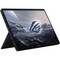 Asus ROG FLOW 13 GZ302EA-DS96 (AMD Ai Max 390 3200 MHz/32GB/1024GB SSD/13.4"/Touch/2560x1600/180Hz/AMD Radeon 8050S) Черный - фото 79762