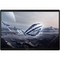 Asus ROG FLOW 13 GZ302EA-DS96 (AMD Ai Max 390 3200 MHz/32GB/1024GB SSD/13.4"/Touch/2560x1600/180Hz/AMD Radeon 8050S) Черный - фото 79764