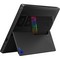 Asus ROG FLOW 13 GZ302EA-DS96 (AMD Ai Max 390 3200 MHz/32GB/1024GB SSD/13.4"/Touch/2560x1600/180Hz/AMD Radeon 8050S) Черный - фото 79765