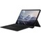 Asus ROG FLOW 13 GZ302EA-DS96 (AMD Ai Max 390 3200 MHz/32GB/1024GB SSD/13.4"/Touch/2560x1600/180Hz/AMD Radeon 8050S) Черный - фото 79766