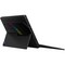 Asus ROG FLOW 13 GZ302EA-DS96 (AMD Ai Max 390 3200 MHz/32GB/1024GB SSD/13.4"/Touch/2560x1600/180Hz/AMD Radeon 8050S) Черный - фото 79767