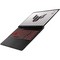 Asus TUF Gaming A16 FA608UP-A16.R95070 (AMD Ryzen 9 270 3800MHz/32GB/1024GB SSD/1920x1200/165Hz/GeForce RTX 5070 8GB) Серый - фото 79777