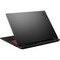 Asus TUF Gaming A16 FA608UP-A16.R95070 (AMD Ryzen 9 270 3800MHz/32GB/1024GB SSD/1920x1200/165Hz/GeForce RTX 5070 8GB) Серый - фото 79778