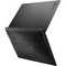 Asus TUF Gaming A16 FA608UP-A16.R95070 (AMD Ryzen 9 270 3800MHz/32GB/1024GB SSD/1920x1200/165Hz/GeForce RTX 5070 8GB) Серый - фото 79779
