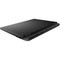 Asus TUF Gaming A16 FA608UP-A16.R95070 (AMD Ryzen 9 270 3800MHz/32GB/1024GB SSD/1920x1200/165Hz/GeForce RTX 5070 8GB) Серый - фото 79780