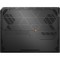 Asus TUF Gaming A16 FA608UP-A16.R95070 (AMD Ryzen 9 270 3800MHz/32GB/1024GB SSD/1920x1200/165Hz/GeForce RTX 5070 8GB) Серый - фото 79781