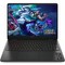 HP Omen 16 Slim 16-an0119nr (Intel Ultra 9 285H 3700MHz/16Gb/1024Gb SSD/16.0/2560х1600/240Hz/Geforce RTX 5070 8Gb) Черный - фото 79793