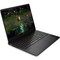 HP Omen 16 Slim 16-an0119nr (Intel Ultra 9 285H 3700MHz/16Gb/1024Gb SSD/16.0/2560х1600/240Hz/Geforce RTX 5070 8Gb) Черный - фото 79794