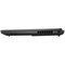 HP Omen 16 Slim 16-an0119nr (Intel Ultra 9 285H 3700MHz/16Gb/1024Gb SSD/16.0/2560х1600/240Hz/Geforce RTX 5070 8Gb) Черный - фото 79797