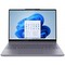 Lenovo IdeaPad 5i 2-in-1 14 83KR001TUS (Intel Ultra 7 255U 3800MHz/16Gb/512Gb SSD/14"/1920x1200/Touch/Intel Iris Xe) Серый - фото 79811