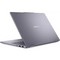 Lenovo IdeaPad 5i 2-in-1 14 83KR001TUS (Intel Ultra 7 255U 3800MHz/16Gb/512Gb SSD/14"/1920x1200/Touch/Intel Iris Xe) Серый - фото 79813