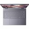 Lenovo IdeaPad 5i 2-in-1 14 83KR001TUS (Intel Ultra 7 255U 3800MHz/16Gb/512Gb SSD/14"/1920x1200/Touch/Intel Iris Xe) Серый - фото 79814