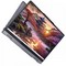Lenovo IdeaPad 5i 2-in-1 14 83KR001TUS (Intel Ultra 7 255U 3800MHz/16Gb/512Gb SSD/14"/1920x1200/Touch/Intel Iris Xe) Серый - фото 79816