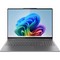 Lenovo Yoga 7 16 2-in-1 83JT0000US (Intel Ultra 5 226V 3900MHz/16GB/512GB SSD/16.0"/1920x1200/intel Arc Graphics) Серый - фото 79824