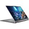 Lenovo Yoga 7 16 2-in-1 83JT0000US (Intel Ultra 5 226V 3900MHz/16GB/512GB SSD/16.0"/1920x1200/intel Arc Graphics) Серый - фото 79826