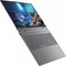 Lenovo Yoga 7 16 2-in-1 83JT0000US (Intel Ultra 5 226V 3900MHz/16GB/512GB SSD/16.0"/1920x1200/intel Arc Graphics) Серый - фото 79827