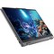 Lenovo Yoga 7 16 2-in-1 83JT0000US (Intel Ultra 5 226V 3900MHz/16GB/512GB SSD/16.0"/1920x1200/intel Arc Graphics) Серый - фото 79828