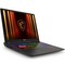 MSI Vector 16 HX AI A2XWHG-061US (Intel Core Ultra 7 255HX 1700MHz/32Gb/1024Gb SSD/16.0/1920х1200/144Hz/RTX 5070ti 12Gb) Черный - фото 79838