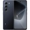 Infinix HOT 50 12/256GB Sleek Black - фото 79919