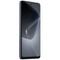 Infinix HOT 50 12/256GB Sleek Black - фото 79922