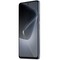 Infinix HOT 50 12/256GB Sleek Black - фото 79923