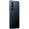 Infinix HOT 50 12/256GB Sleek Black - фото 79924