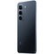 Infinix HOT 50 12/256GB Sleek Black - фото 79925