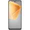 Infinix HOT 50 12/256GB Titanium Grey - фото 79927